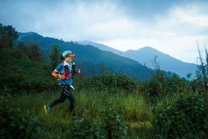 BIB: 
                            <button type="button" onclick="openModal(25005517)" class="btn btn-primary btn-sm float-right btn-popup" data-toggle="modal" data-target=".modal-high-quality">
                        <i class="fas fa-shopping-cart"></i> Add to Cart
                    </button>
                                            <button type="button" onclick="isThisMe(25005517, true)" class="btn btn-success btn-sm float-right btn-popup btn-isme hidden" data-toggle="tooltip" data-placement="bottom" title="นี่คือรูปของคุณใช่ไหม คลิกที่นี่เพื่อเอาเข้าอัลบั้ม">
                        <i class="fas fa-plus"></i> Add to album
                    </button>
                    <button type="button" onclick="isThisMe(25005517, false)" class="btn btn-warning btn-sm float-right btn-popup btn-isnotme hidden">
                        <i class="fas fa-ban"></i> Remove from album
                    </button>